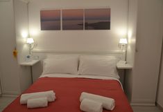 Others 3 B&B Cuore di Vieste