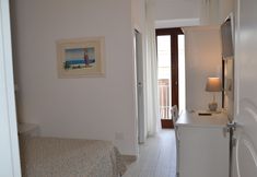 Others 2 B&B Cuore di Vieste