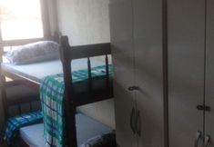 Others 6 Garoa Hostel