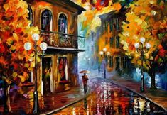 Others 2 Garoa Hostel