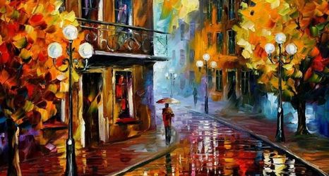 Others 2 Garoa Hostel