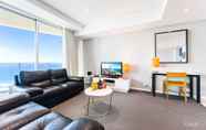 Lainnya 6 H Residences - Apartment Stay Private