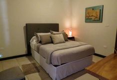 기타 6 Acanthus Boutique Hotel