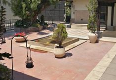 기타 2 Acanthus Boutique Hotel