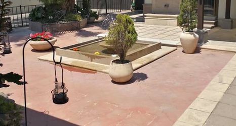 Others 2 Acanthus Boutique Hotel