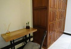 기타 4 Acanthus Boutique Hotel