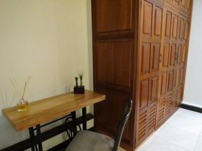 Others 4 Acanthus Boutique Hotel