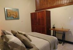 기타 7 Acanthus Boutique Hotel