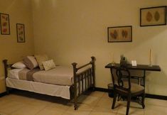 기타 3 Acanthus Boutique Hotel