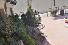 기타 Acanthus Boutique Hotel