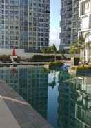 Foto utama One Pacific Residence Mactan Newtown SDC