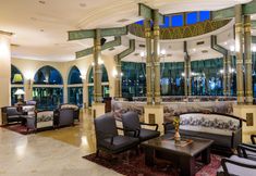 อื่นๆ 4 Herods Palace Hotels & Spa Eilat
