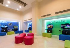 Lain-lain 7 Herods Palace Hotels & Spa Eilat