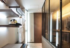 Others 7 Ramada Encore by Wyndham CheonAn