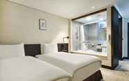 Others 3 Ramada Encore by Wyndham CheonAn