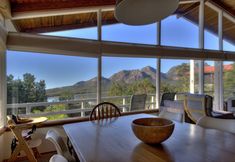 Others 6 Freycinet Beachfront Retreat