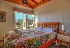 Others 2 Freycinet Beachfront Retreat