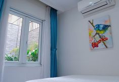 Others 2 Atlas Hotel & Apartment