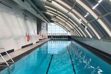 Others Stunning 2 Bedroom Apartment