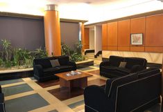 Others 2 Stunning 2 Bedroom Apartment