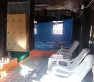 Lainnya 4 Inthanon Hostel - Adults Only