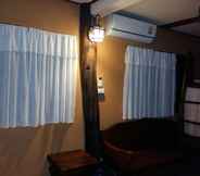 Lainnya 3 Inthanon Hostel - Adults Only