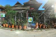 Others Inthanon Hostel - Adults Only