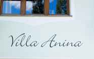 Others 5 Villa Anina