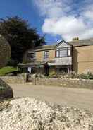 Primary image Tregondale Manor Farm