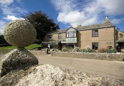 Others Tregondale Manor Farm