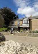 Primary image Tregondale Manor Farm