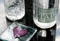 Khác 4 Tregondale Manor Farm