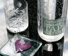 Khác 4 Tregondale Manor Farm