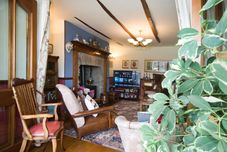 Khác Tregondale Manor Farm