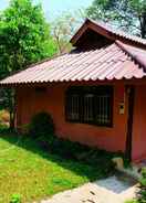 Ảnh chính Malee's Nature Lovers Bungalows