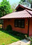 Ảnh chính Malee's Nature Lovers Bungalows