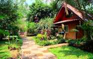 Lainnya 7 Malee's Nature Lovers Bungalows
