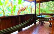 Lainnya 3 Malee's Nature Lovers Bungalows