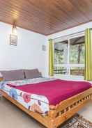 Primary image GuestHouser 2 BR Cottage f7d0