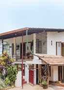 Primary image GuestHouser 3 BHK Homestay f7e4