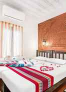 Primary image GuestHouser 1 BR Villa b529