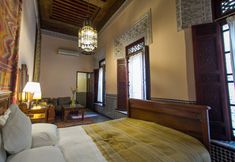其他 4 Riad Dar Cordoba
