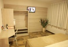 Others 7 Di Capri Hotel