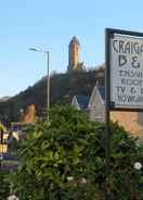 Primary image Craigard B&B