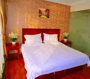 Others 6 GreenTree Inn LinYi Lanshan District LinXi No.11 Road Express Hotel