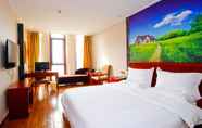 Lainnya 4 GreenTree Inn LiuAn Huoshan County Economic Development Zone Hotel