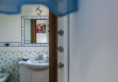 其他 2 B&B Villa Francesca