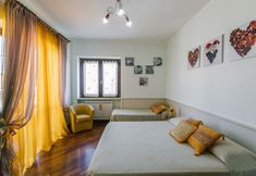 其他 7 B&B Villa Francesca