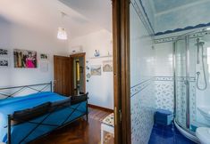 其他 3 B&B Villa Francesca