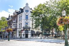 Others Alex Maastricht